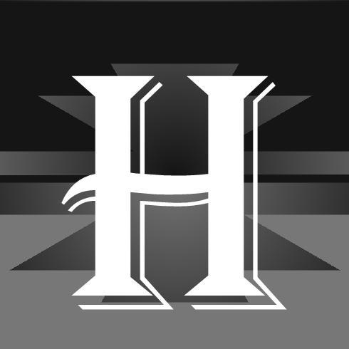 HBC_elblog's profile picture. Twitter Oficial De Helena BC El Blog