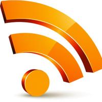 Monwifi.fr (@monwifi_fr) 's Twitter Profile Photo