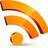 Image de profil de Monwifi_fr