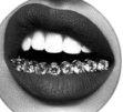 ...crybaby....   fmoi: d3onna_  & kik mme obey.deonna
