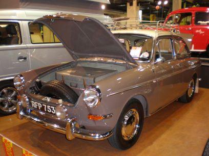 classic rock, classic cars, astronomy, science, art, food, & life in general☺