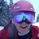 mark elliott - @memarkelliottme - Twitter