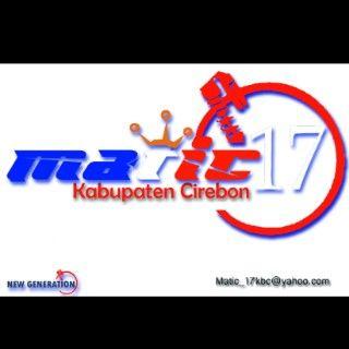 Join with Us guys || More info Cp: @Okky_001 pin:51769616 Notlp:087829164461 || Salam satu aspal & Salam persaudaraan