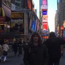 thomas birch - @birchwilliam - Twitter