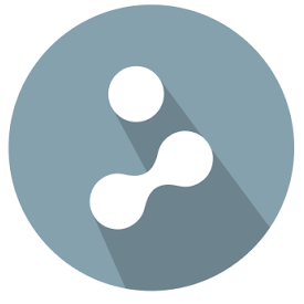 Attentiv is real-time anonymous feedback, intuitive polling, & effective team collaboration. Free speech for your team!