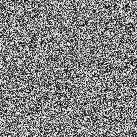 philip_34's profile picture. 