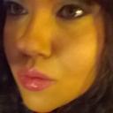 Fay Mullins - @SuperFaytality - Twitter