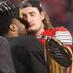 A Great Buckeye DE (@bosaknowsbest) Twitter profile photo A Great Buckeye DE (@bosaknowsbest) Twitter profile photo