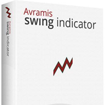 algotools's profile picture. 