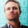Follow this account @ameliwood and ask for a follow back ♡