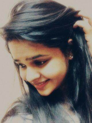 CA aspirant | Crazy for Dance | Adventurous | live life to the fullest | Catch me if u can ;-)