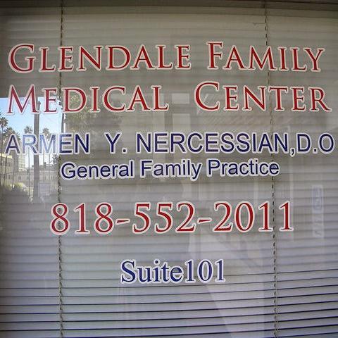 We provide family planning services and medical health check ups.