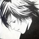 Northern Wind - @Unfoggy - Twitter