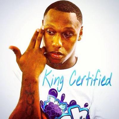 Booking:9015670927 Email:Kingcertified38@gmail.com Contact Me