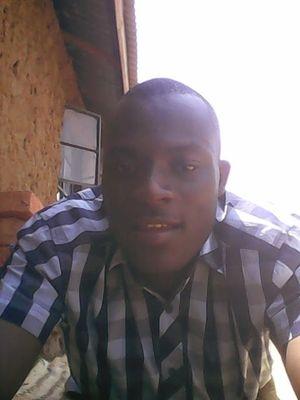 IAM GOING VERY FAR