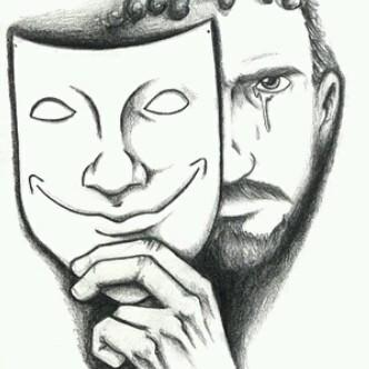 شاب طموح أسعى الى الكمال و اعرف تماما أنني لأن أصل اليه ”لأنه لله“
و المتابعة شرف وليست مجرد ترف
تحياتي رومـــيـــو.