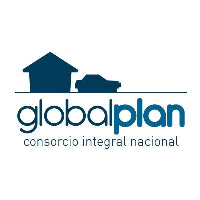 El sistema de compra planificada, es una alternativa de financiamiento para quienes desean adquirir bienes a plazos más largos, sin costo financiero