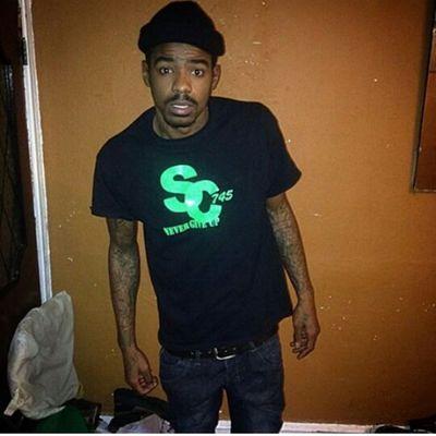 paintaily, humble 
HUMBLE CILVILIAN
#Frankford vs Everbody
MYWILL2015
FATHER