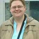 JENNIFER WEIDNER - @weidner586 - Twitter