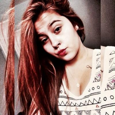 One Love ☮ ❥