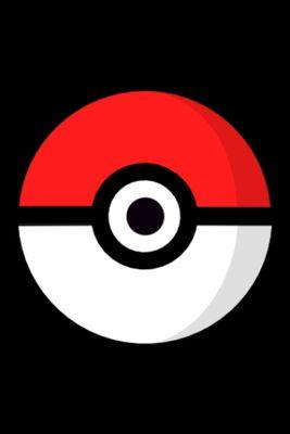 ThePokePlace's profile picture. Pokemon Facts, Competitive teams, Givaways, Tournaments and More!!!! Vaporeon's FC: 0430-8378-5799