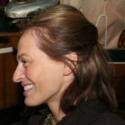 margueritestolp's profile picture. Opleidingsfunctionaris@Fokuswonen. Leren en laten leren. Fotograferen en laten fotograferen. Lekker koken en eten. Gerson en Yoniet