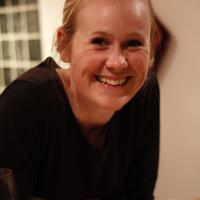 Line Planck Kongstad (@linelpk) 's Twitter Profile