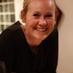 Line Planck Kongstad (@linelpk) Twitter profile photo