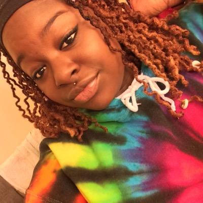 theFuckeryyy27's profile picture. I shall never let em see me sweat.. Promise to work for more until my very last breath.. ➰http://t.co/fXlsQxIZ9g ➰insta- huhh_