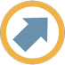Praxical @praxcomms (@campopmedia) Twitter profile photo Praxical @praxcomms (@campopmedia) Twitter profile photo
