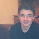 Aaron Doherty - @iHonk4Cookies - Twitter