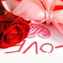 sam spires - @houssamibrahim3 - Twitter