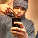 Anthony Ledesma - @Mula4200Rb - Twitter