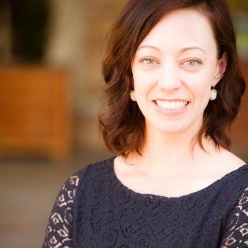 jenniferzember's profile picture. Powering Logistics from startup to scale. #saltbox
Boy mom, sailor, ATLien