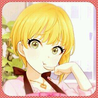 オシャレな人をフォローさせていただきます！