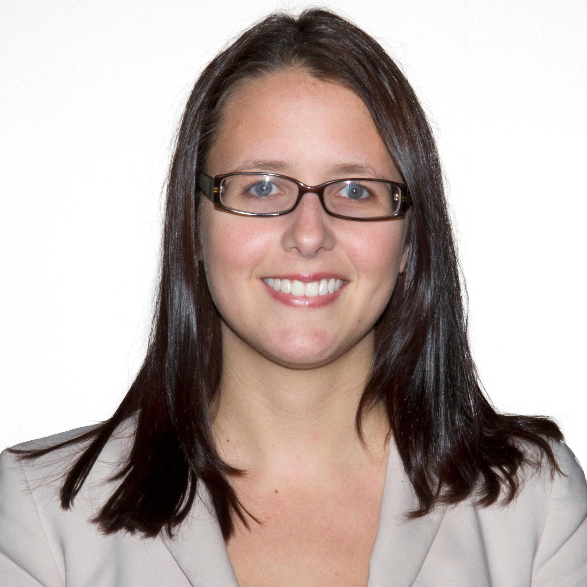 MelissaO_CBC's profile picture. 