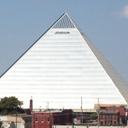 Mark McKee - @Work4Buckman - Twitter