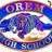 ohsboyssoccer1's profile image