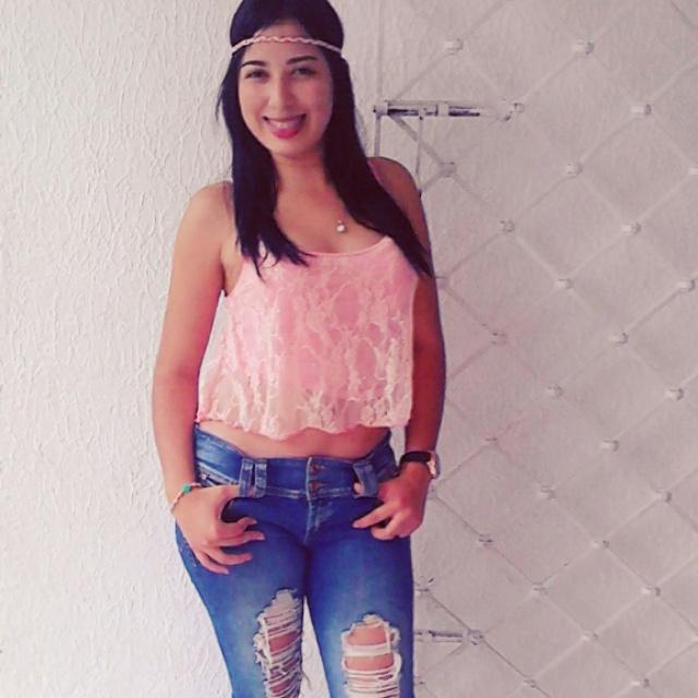 Simplemente gracias  Dios por sus grandes bendiciones.! a Dios siempre gracias