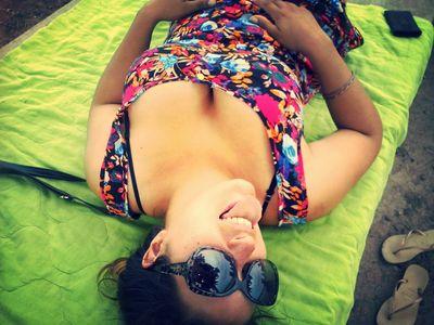 mi vida eres tuu, ,solamente tuu