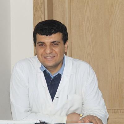 fizik muallimi