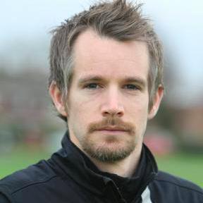 AndySherman's profile picture. Runner from Swindon UK, based in Indianapolis USA. @butleru grad, XC hall of fame inductee. Loughborough Uni grad, XC/Track varsity alumni. 1:05:23 Half mar PB.