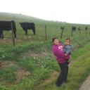 Lilly Rodriguez - @lillyrod122013 - Twitter