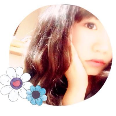 成人済腐女子。
数年前にテニプリ沼から脱したのに見事に転げ戻ってきました。リョーマ受け愛。
好きなCPはフレユリ(V)/カイジュ(D2)/シンキラ(種)/ユシリン・クロリン(閃)/ディオ青(バディコン)など。
時々文書いたりネタ投下します。ネタバレ＆実況する可能性有。
支部にも時折駄文投下してます。