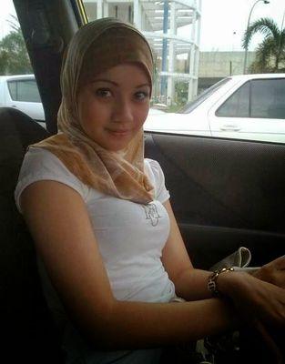 Mahasiswi Multi Talent Murah Senyum #jilbabsexy #hijab #tudung #jilbabcantik #sellerjilbab #grosirjilbab #jilbabmodis @Motivasiqolbu