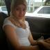 Jamilah Jilbab Modis (@jilbabsexymodis) Twitter profile photo