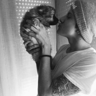 JONAN y CARLOS os queremos ♥♡♥
~ porque diva se nase, no se ase ~