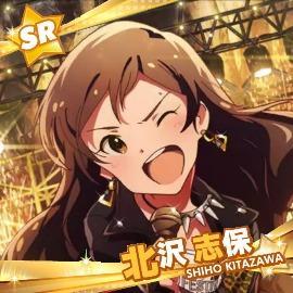 乖離性ミリオンアーサーとモンストばっかやってます！やってるかたはフォロー、フレンドお願いします！ MA681.160.504 モンスト013.777.289基本的にゲーム漫画アニメ好きです！あと麻雀が好きです٩( ᐛ )وあと変態です！