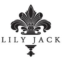 Lily Jack(@LilyJackCo) 's Twitter Profile Photo