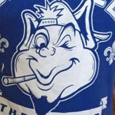Offering the most opinionated views in the St. Louis sports world.
